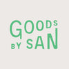 Goods By San