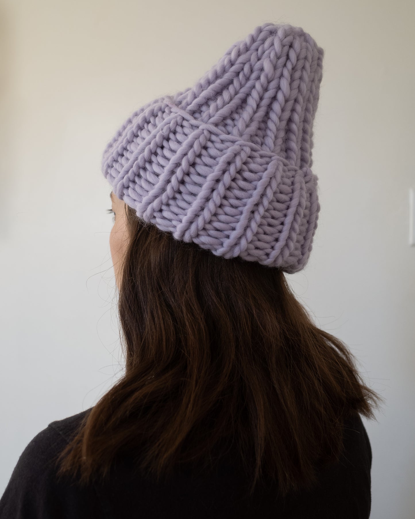 Simple Toque classic toque – Goods By San