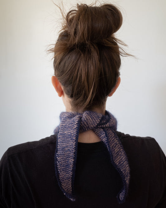 bandana scarf